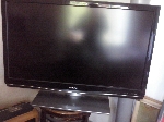 Fernseher SHARP