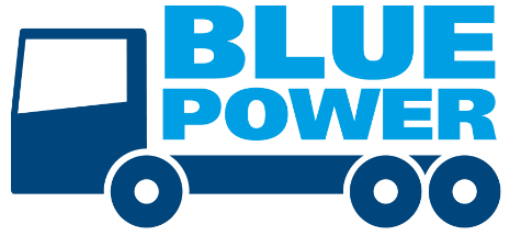 Download Prasentation Bluepower - Abfallsammelfahrzeuge mit Brennstoffzellenantrieb