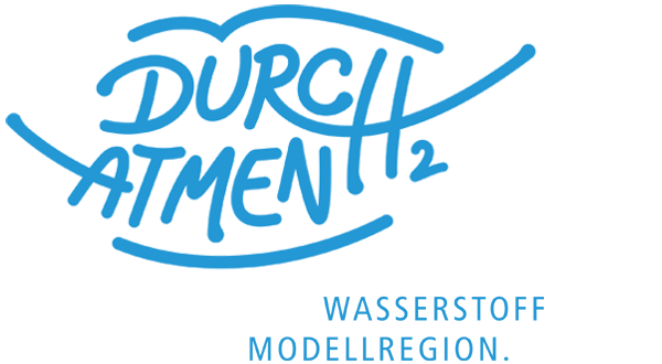 Download Prasentation Durchatmen